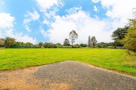 Photo of property in 54 Nottingham Street, Hampden, 9410