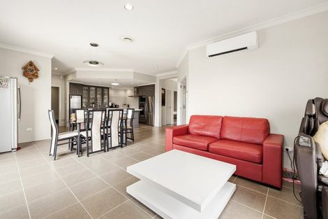 Photo of property in 557 Gloucester Road, Papamoa Beach, Papamoa, 3118