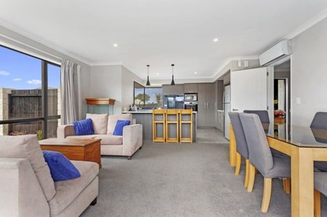 Photo of property in 12c Watkins Drive, Rangiora, 7400