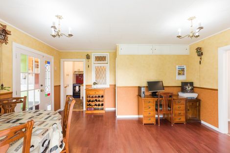 Photo of property in 55 Argyle Avenue, Takaro, Palmerston North, 4410