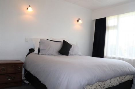 Photo of property in 431 Yarrow Street, Glengarry, Invercargill, 9810