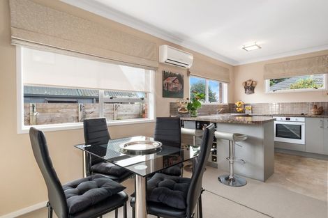 Photo of property in 403c Devonport Road, Tauranga South, Tauranga, 3112