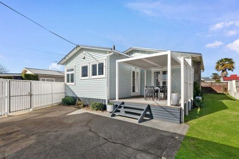Photo of property in 167 Williams Street, Cambridge, 3434