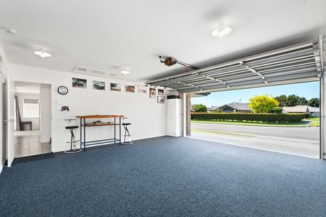 Photo of property in 7 Middlebrook Drive, Katikati, 3129