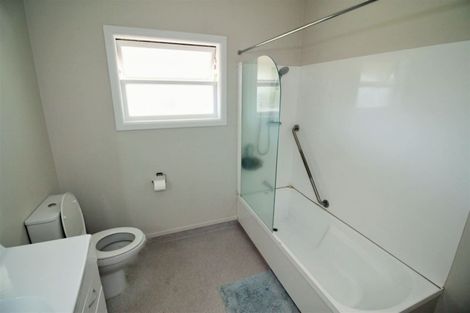 Photo of property in 8 Paraonui Road, Tokoroa, 3420