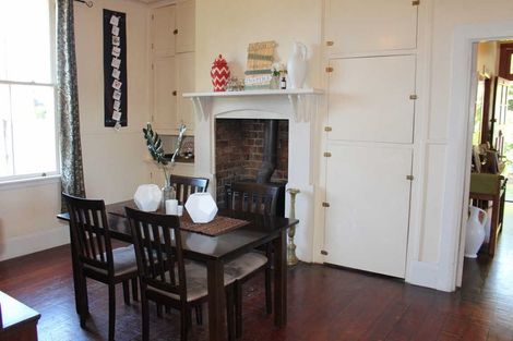 Photo of property in 29 Rifle Range Road, Dinsdale, Hamilton, 3204