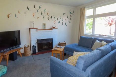 Photo of property in 4 Broadway, Reefton, 7830