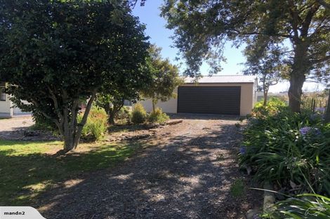 Photo of property in 20 Green Road, Awahuri, Palmerston North, 4476
