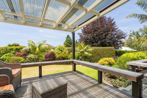 Photo of property in 65 Jubilee Drive, Pauanui, Hikuai, 3579