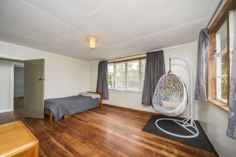 Photo of property in 2 Manchester Street, Takaro, Palmerston North, 4412