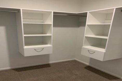 Photo of property in 11 Tetekura Street, Takanini, 2110