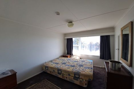 Photo of property in 220 Powderham Street, New Plymouth, 4310