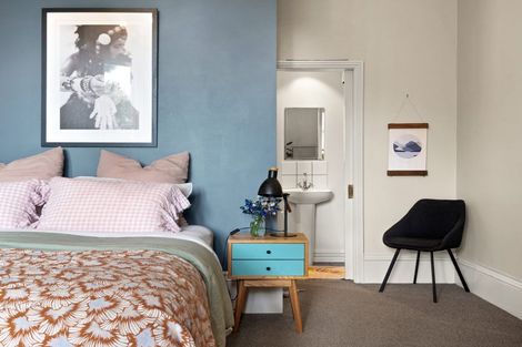 Photo of property in 4 Will Street, Green Island, Dunedin, 9018