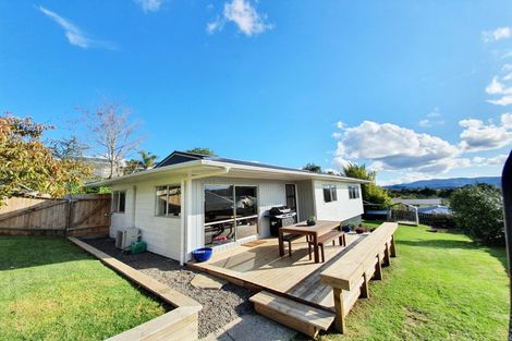 Photo of property in 54 Nottingham Road, Onerahi, Whangarei, 0110