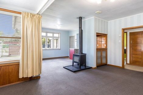 Photo of property in 115 Budge Street, Riversdale, Blenheim, 7201