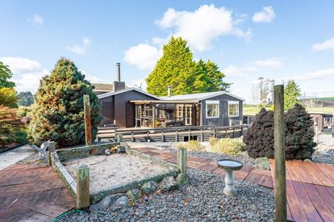 Photo of property in 82 Link Road, Wairakei, Taupo, 3384