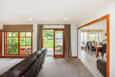 Photo of property in 36 Cloverlea Road, Westbrook, Palmerston North, 4475