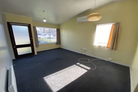 Photo of property in 466 Featherston Street, Palmerston North, 4414
