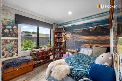 Photo of property in 14 Owhiro Avenue, Mosgiel, 9024