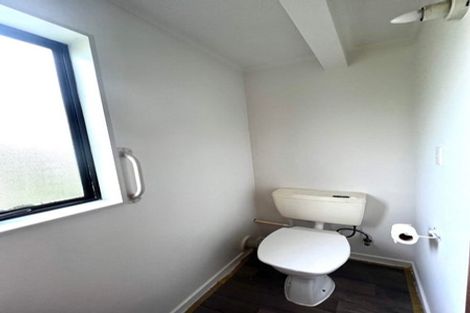 Photo of property in 1/57 Nigel Road, Browns Bay, Auckland, 0630