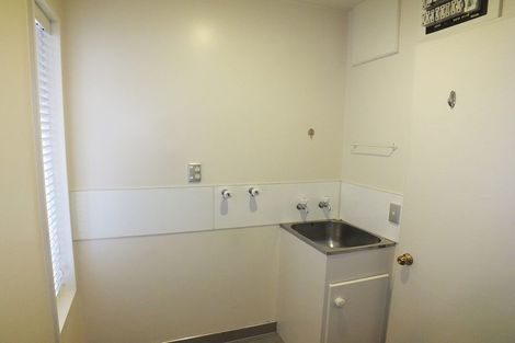 Photo of property in 21b Office Road, Merivale, Christchurch, 8014