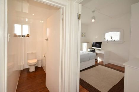 Photo of property in 63 Lonsdale Street, Belleknowes, Dunedin, 9011