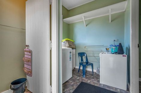 Photo of property in 103 Exmouth Street, Waverley, Invercargill, 9810