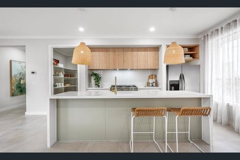 Photo of property in 103 Reynolds Road, Havelock North, 4130