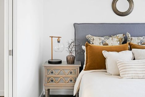 Photo of property in 7 Kea Street, Tauranga South, Tauranga, 3112