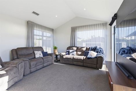 Photo of property in 54 Les Wakefield Road, Mapua, 7005