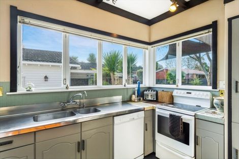 Photo of property in 23 North Street, Morrinsville, 3300