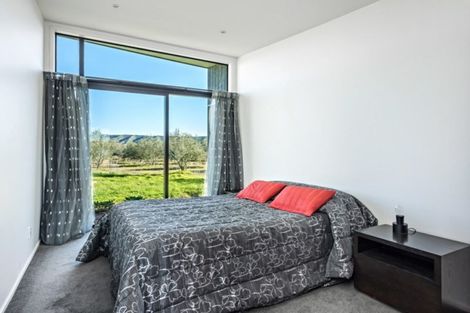 Photo of property in 238 Shandon Road, Waihopai Valley, Blenheim, 7276