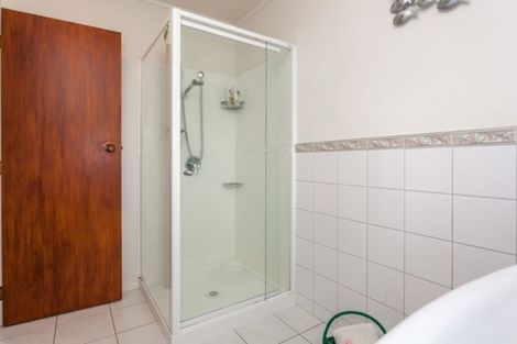 Photo of property in 101b Kiwi Road, Whangamata, 3620