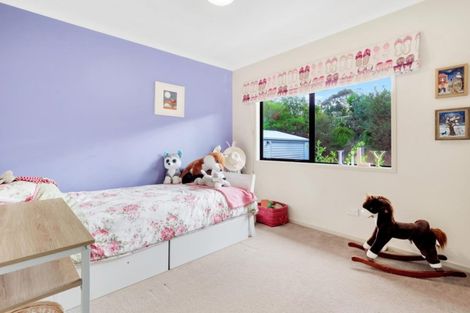 Photo of property in 31 Midland Lane, Aongatete, Katikati, 3181