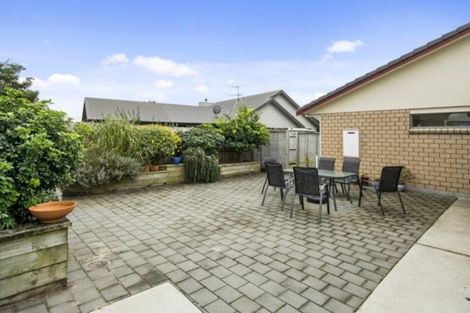 Photo of property in 14 Katerini Grove, Papamoa Beach, Papamoa, 3118