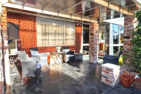 Photo of property in 37 Arun Street, Marchwiel, Timaru, 7910