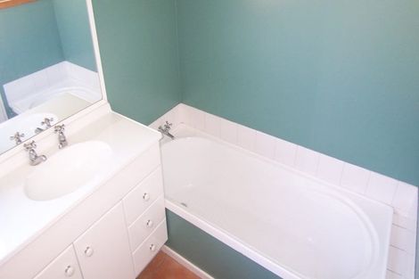 Photo of property in 2/274 Armagh Street, Christchurch Central, Christchurch, 8011