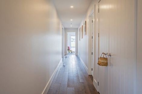 Photo of property in 88 South Highway East, Whitianga, 3510