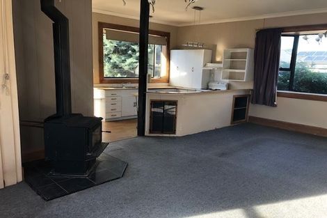 Photo of property in 67 Wyon Street, Linwood, Christchurch, 8062