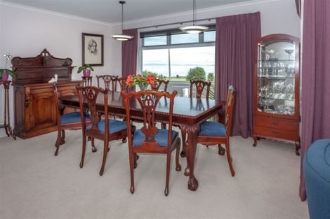 Photo of property in 3 Trotter Avenue, Waiomu, Thames, 3575