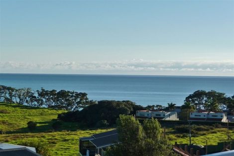 Photo of property in 29 Torsby Road, Coopers Beach, 0420