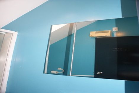 Photo of property in 20/74 Hansons Lane, Upper Riccarton, Christchurch, 8041