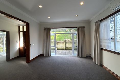 Photo of property in 3/22 Buller Street, Te Aro, Wellington, 6011