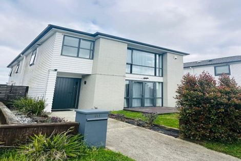 Photo of property in 10 Hopuni Way, Takanini, 2112