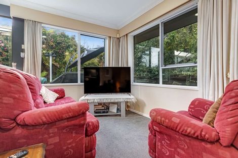 Photo of property in 11 Mark Place, Lynmore, Rotorua, 3010