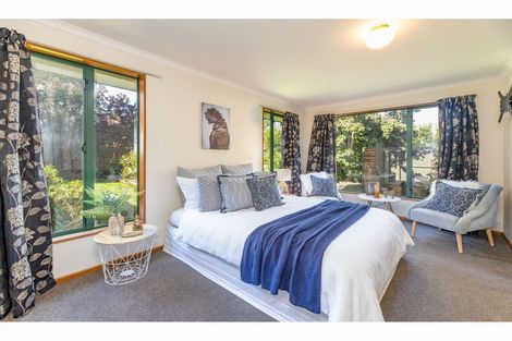 Photo of property in 36 Woodglen Drive, Woodend, 7610