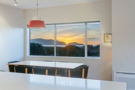 Photo of property in 114 Paetawa Road, Peka Peka, Waikanae, 5391