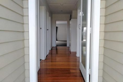 Photo of property in 29 Seddon Crescent, Marewa, Napier, 4110