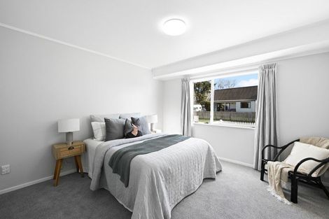 Photo of property in 15 Reeves Close, Fairview Downs, Hamilton, 3214