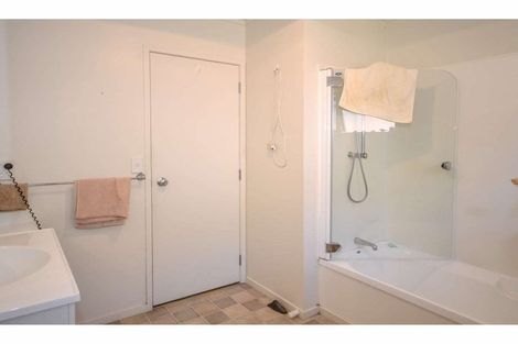 Photo of property in 127a Kapiro Road, Kerikeri, 0294